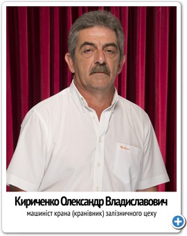 18_Кириченко Олександр Владиславович